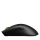 Corsair M75 Air Wireless - 1186785 - zdjęcie 7